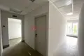 Office 17 m² in Aziarco, Belarus