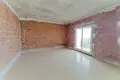 Pomieszczenie biurowe 89 m² Elx Elche, Hiszpania