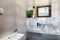 3 room apartment 69 m² in Gdańsk, Poland