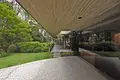 Casa 5 habitaciones 980 m² Regiao Imediata de Sao Paulo, Brasil