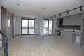 Dúplex 3 habitaciones 70 m² en Muratpasa, Turquía