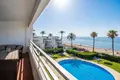 Apartamento 1 habitacion 47 m² Mijas, Španjolska