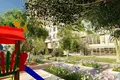 Apartamento 2 habitaciones 75 m² Odesa, Ucrania