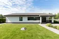 Cottage 183 m² Kalodziscanski sielski Saviet, Belarus