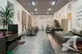 Restaurante, cafetería 273 m² en Brest, Belarús