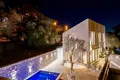 Apartamento  Budva, Montenegro