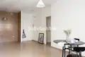 Mieszkanie 1 pokój 57 m² Malaga, Hiszpania