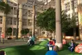 Propiedad comercial  en Riga, Letonia