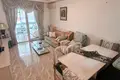 Apartamento 2 habitaciones 74 m² Torrevieja, Španjolska