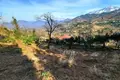 Земельные участки  Кобулети, Грузия
