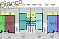 3 room cottage 131 m² Akaki, Cyprus