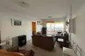 Apartamento 2 habitaciones 100 m² Mijas, Španjolska