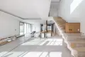 Вилла 4 спальни 280 м² Loule, Португалия