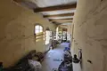 Casa 3 habitaciones  Qormi, Malta