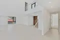 Casa 5 habitaciones  Key Biscayne, Estados Unidos