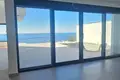 Дом 4 спальни 250 м², Черногория