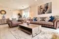 Вилла 6 спален 379 м² lAlfas del Pi, Испания