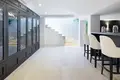 Casa 5 habitaciones 553 m² San Pedro Alcantara, Španjolska
