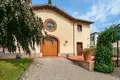 6 bedroom villa 624 m² Caprino Veronese, Italy