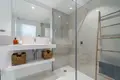 Apartamento 2 habitaciones 102 m² Dos Hermanas, Španjolska