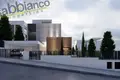 5 room villa 305 m² Pervolia, Cyprus