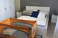 Villa de tres dormitorios 115 m² Zambrone, Italia