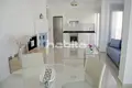 Квартира 2 комнаты 42 м² Los Montesinos, Испания