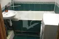 Apartamento 2 habitaciones 44 m² Zhodino, Belarús