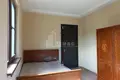 Willa 3 pokoi 120 m² Tbilisi, Gruzja
