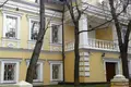 Office 617 m² in Moscow, Russia