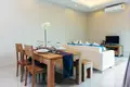 Willa 2 pokoi 175 m² Thalang, Tajlandia