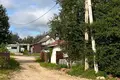 Haus 35 m² Baraulianski sielski Saviet, Belarus