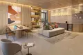 Apartamento 2 habitaciones 68 m² Regiao Imediata de Sao Paulo, Brasil