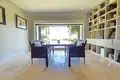 Apartamento 2 habitaciones 146 m² Marbella, Španjolska