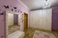 Villa de 9 pièces 2 172 m² Bashkia Shijak, Albanie