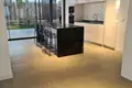Villa 683 m² Benalmadena, Španjolska