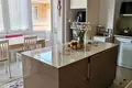 Dúplex 6 habitaciones 280 m² en Alanya, Turquía