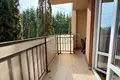 1 room apartment 57 m² Nesebar, Bulgaria