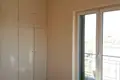 Квартира 3 комнаты 97 м² Municipality of Larissa, Греция