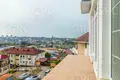 Дом 298 м² Эвенкийский район, Россия