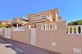 4 bedroom house 198 m² Orihuela, Spain