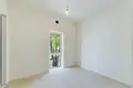 3 bedroom apartment 101 m² Riga, Latvia