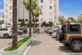 Mieszkanie 2 pokoi 50 m² Konakli, Turcja