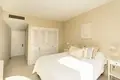 Mieszkanie 3 pokoi 181 m² Estepona, Hiszpania