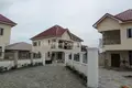 4 bedroom house  Ningo Prampram District, Ghana