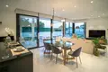 3 bedroom villa 290 m² Benidorm, Spain