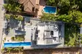 Haus 5 Schlafzimmer 537 m² Spanien, Spanien