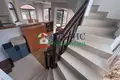 Apartamento 3 habitaciones 146 m² Kableshkovo, Bulgaria