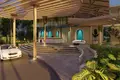 1 bedroom apartment 38 m² Choeng Thale, Thailand