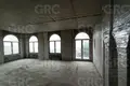 Wohnung 4 zimmer 87 m² Evenkiysky Rayon, Russland